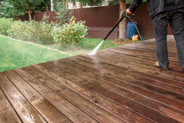 Best Machinery and Equipment Cleaning  in Palm Harbor, FL